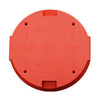 Eaton Wheelock LSPKBB-CR