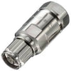 RFS Technologies NM-LCF12-C02-6