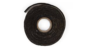 Protectowire SFTS Sealant Tape