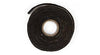 Protectowire SFTS Sealant Tape