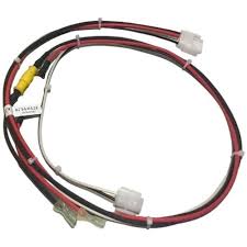 Simplex 734-012 Harness SPS/RPS/XPS/TPS to PDM