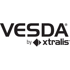 Vesda VSP-956-04