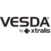 Vesda VSP-956-04