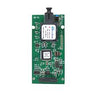Simplex 4010-6304 4120 MM-R Duplex Fiber Media