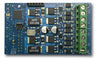 Kidde FX-SLC2