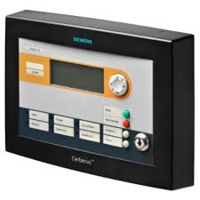 Siemens FSD901-U3