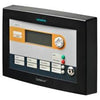 Siemens FSD901-U3