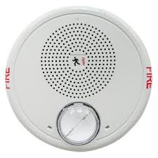 Edwards GCHFWF-S2VMC