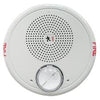 Edwards GCHFWF-S2VMC