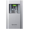 Edwards IO1000G-2