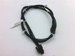 Simplex 734-052