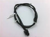 Simplex 734-052
