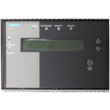 Siemens SSD