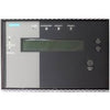 Siemens SSD