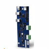 Edwards 4-USBHUB USB Multiport Hub Module
