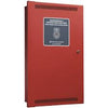 Fire-Lite ECC-50DAE