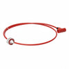 Vesda 059-007 fire alarm sensor system with ULC certification, mounted on a wall for early smoke detection and fire safety.