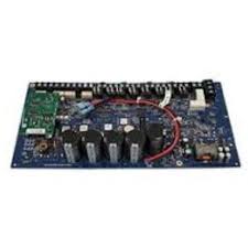 Simplex 650-2493