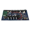 Simplex 650-2493