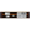 Edwards 4-CABL0502