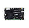 Bosch B465