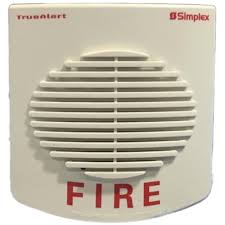 Simplex 49CMT-WWF