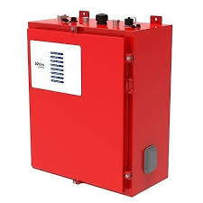 Fiplex by Honeywell HONBDA-BTTY100100N