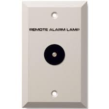 Siemens ILED-HW