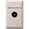Siemens ILED-HW