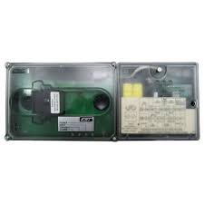 Edwards ESD-4WJ