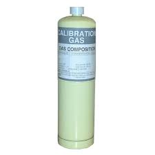 Macurco CO2 5% VOL