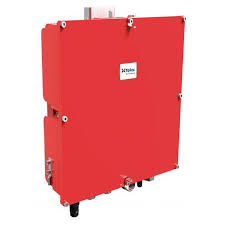 Fiplex by Honeywell HONBDA-D-7S33AR1