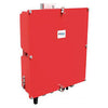 Fiplex by Honeywell HONBDA-D-7S33AR1