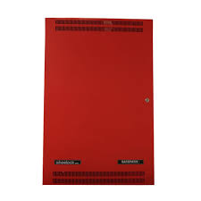 Eaton Wheelock SPB-320