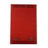 Eaton Wheelock SPB-320