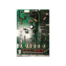 Simplex 4100-1314