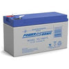 Power Sonic PS-1280 F2