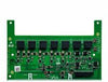 System Sensor ULC ZNAC-PS