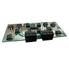 System Sensor ULC ZNAC-92