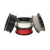 Thermocable F1072