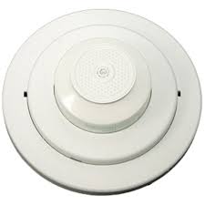 Potter CR-200-C-W