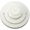 Potter CR-200-C-W