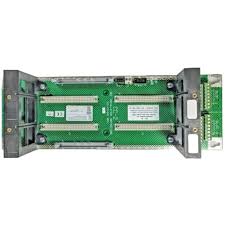 Siemens CC-2