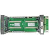 Siemens CC-2