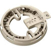 Apollo 45681-210MAR XPERT 7 Marine Base