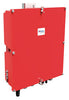 Fiplex by Honeywell HONBDA-D-S37AH