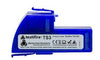 Detector Testers TS3-3PACK-001 Replacement Smoke Capsule for Testifire