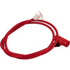 Vesda 059-001