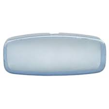 Simplex 49LENS-BLEU
