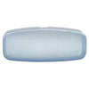 Simplex 49LENS-BLUE
